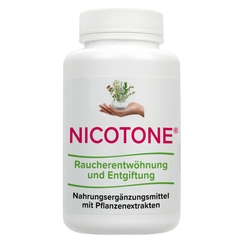 Nicotone®